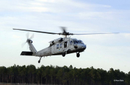 MH-60