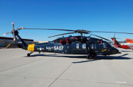 MH-60S