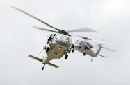 MH-60s-2