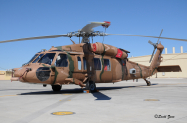 NSAWC_MH-60-Fallon