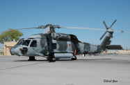 NSAWC_MH-60_Fallon_