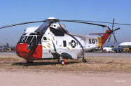 SH-3D