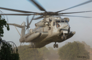 Sikorsky_CH-53E_Yuma_1452