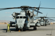 Sikorsky_CH-53s_MCAS_Yuma_0250