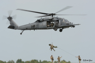 Sikorsky_HH-60_KSWF_9135