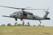 Sikorsky_HH-60_KSWF_9154