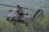 Sikorsky_MH-53_KBAF_2867