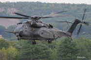 Sikorsky_MH-53_KBAF_6439