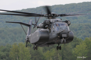 Sikorsky_MH-53_KBAF_6447