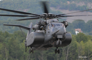 Sikorsky_MH-53_KBAF_6448