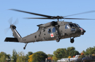 Sikorsky_UH-60_KBTV_3487