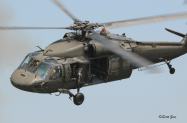 Sikorsky_UH-60_Quonset_2867