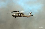 UH-60-3