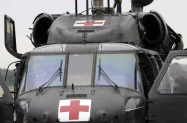 UH-60