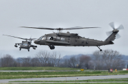 UH60-Blackhawk