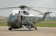 VH-3D