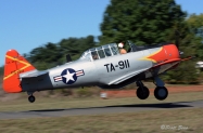 2016_Simsbury_Fly-in_5325 AT-6A