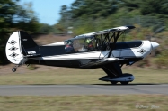2016_Simsbury_Fly-in_5437 ACRO SPORT 2