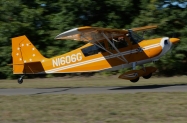 2016_Simsbury_Fly-in_5495 CHAMPION 7KCAB