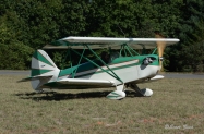 2016_Simsbury_Fly-in_5705 Ficher FP 404