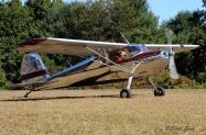 2016_Simsbury_Fly-in_5888 c140