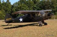 2016_Simsbury_Fly-in_5924 Piper J-5A