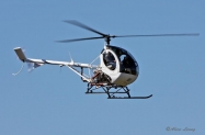 2016_Simsbury_Fly-in_8992 Schweizer 269C-1