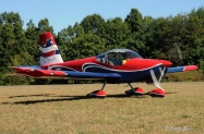 RV12