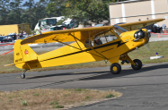 2023_Simsbury_Fly-in_2166