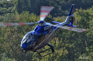2023_Simsbury_Fly-in_2400