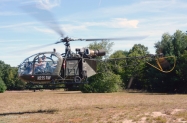 Alouette_N225RW_7128A
