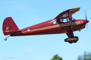 N1505B_6941