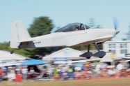 N173DR_Team_RV_6755