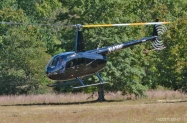N41BE_Robinson_7101