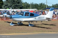 N88YP_6872