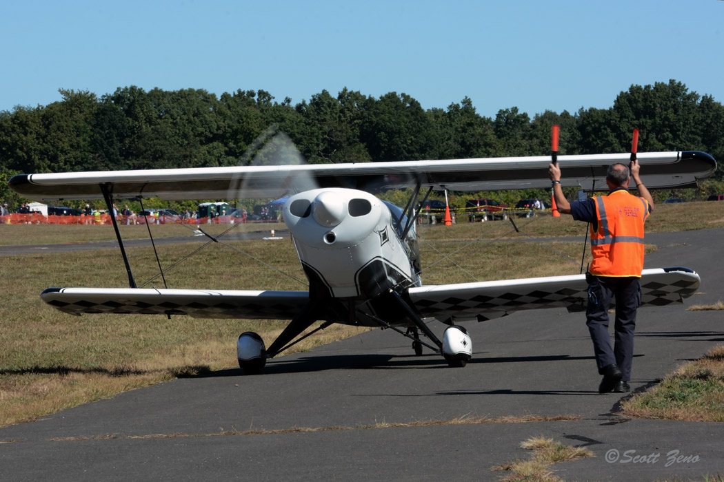 2016_Simsbury_Fly-in_5393