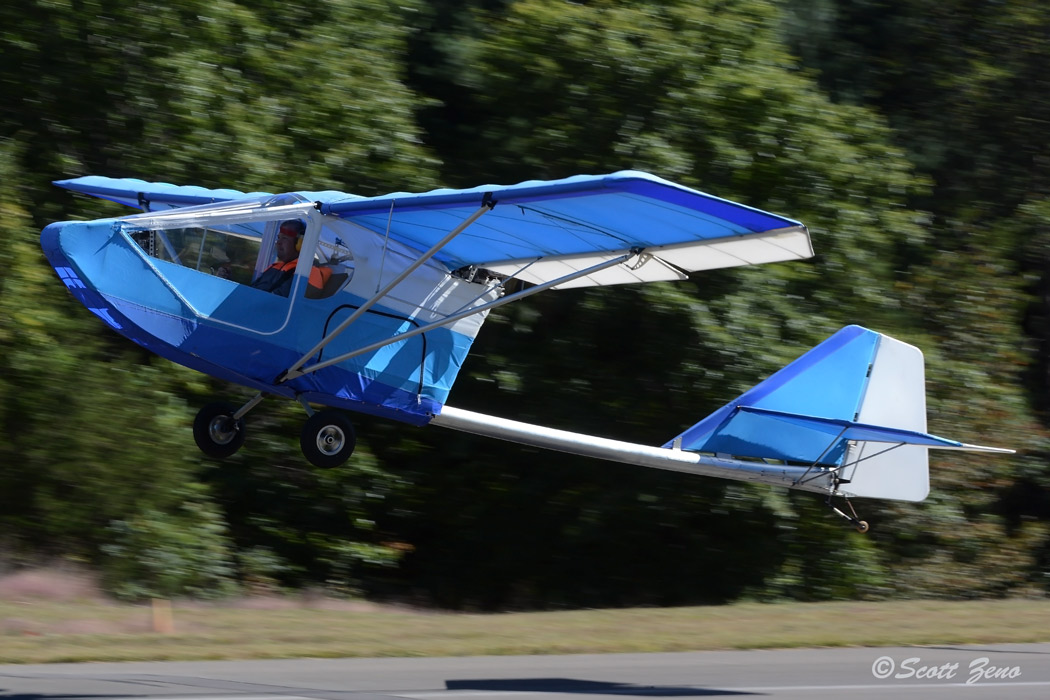 2016_Simsbury_Fly-in_5667