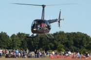 2016_Simsbury_Fly-in_5222