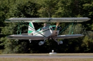 2016_Simsbury_Fly-in_5343