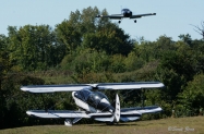 2016_Simsbury_Fly-in_5418