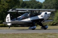 2016_Simsbury_Fly-in_5434
