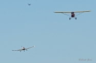 2016_Simsbury_Fly-in_5566