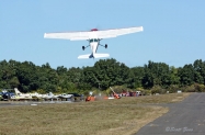 2016_Simsbury_Fly-in_5608