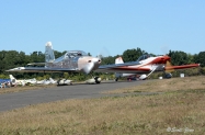 2016_Simsbury_Fly-in_5623