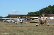 2016_Simsbury_Fly-in_5663