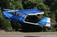 2016_Simsbury_Fly-in_5667