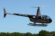 2016_Simsbury_Fly-in_5685