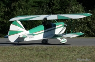2016_Simsbury_Fly-in_5710