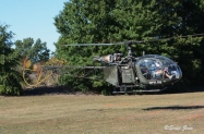 2016_Simsbury_Fly-in_5727