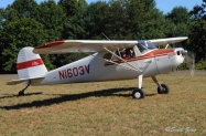 2016_Simsbury_Fly-in_5909